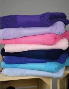 A-AR074-PRINT-Me® Guest Towel 2